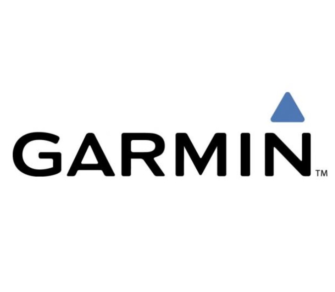 garmin.com